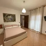 Living Tortolì