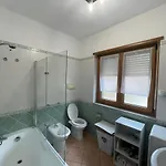 Lägenhet Living Tortolì