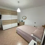 Lägenhet Living Tortolì