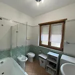 Lägenhet Living Tortolì