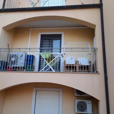 Living * Tortolì