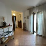 Living Daire Tortolì