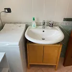 Apartment Living Tortolì