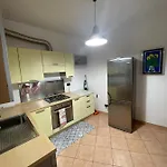 Daire Living Tortolì