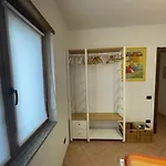 Living Apartment *