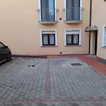 Apartment Living