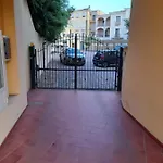 Appartamento Living Tortolì