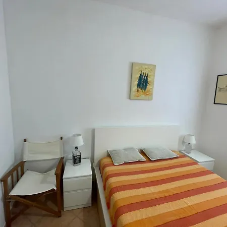Lliving Appartamento *