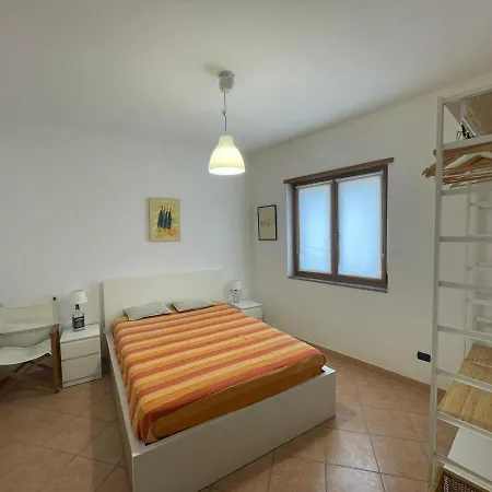 Lliving Appartamento *