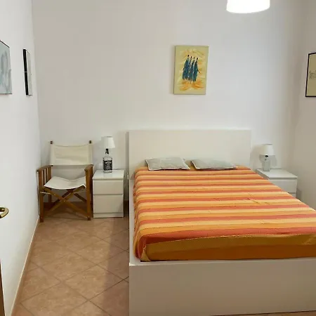 Lliving * Tortolì