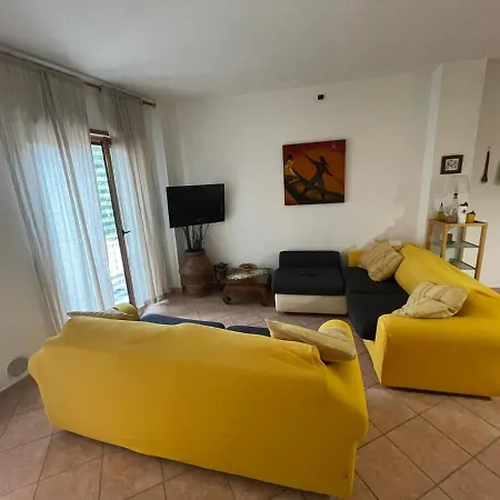 Lliving * Tortolì