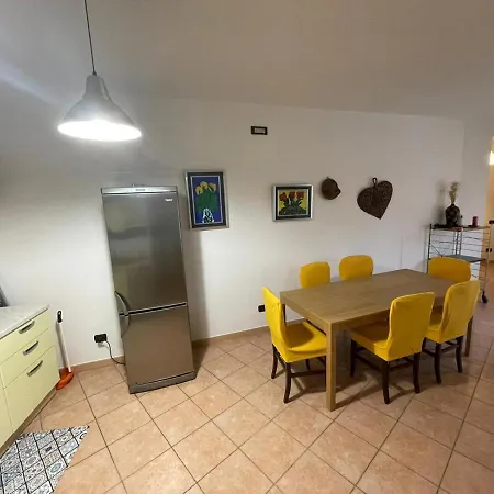 Lliving * Tortolì